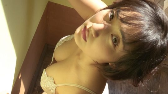 【超絶秘法】元Fカップ小学生こと紗綾さん(23)の現在ｗｗｗｗｗｗｗｗｗｗｗｗｗｗｗｗｗｗｗｗｗ（画像あり）・36枚目