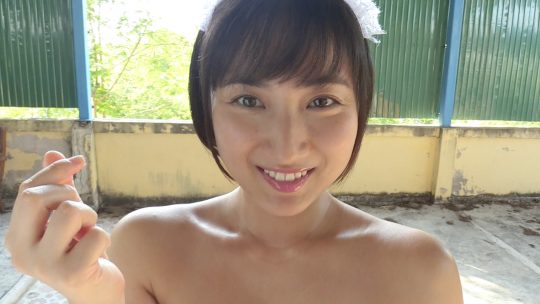 【超絶秘法】元Fカップ小学生こと紗綾さん(23)の現在ｗｗｗｗｗｗｗｗｗｗｗｗｗｗｗｗｗｗｗｗｗ（画像あり）・42枚目