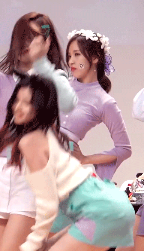 「韓国 エロ」って検索した結果。アイドルのエロダンスいっぱい出てきたｗｗｗｗｗｗｗ(画像、GIFあり)・209枚目