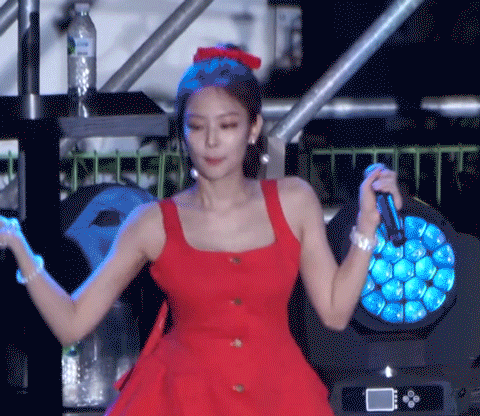「韓国 エロ」って検索した結果。アイドルのエロダンスいっぱい出てきたｗｗｗｗｗｗｗ(画像、GIFあり)・223枚目
