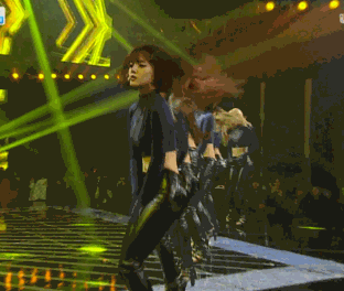 「韓国 エロ」って検索した結果。アイドルのエロダンスいっぱい出てきたｗｗｗｗｗｗｗ(画像、GIFあり)・118枚目